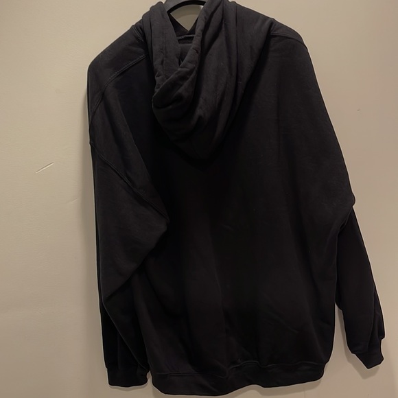 Grateful Dead sweatshirt xxl - Picture 4 of 4